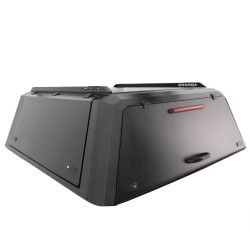 Buy Steel kung on Toyota Hilux 2015+ AQM-T80