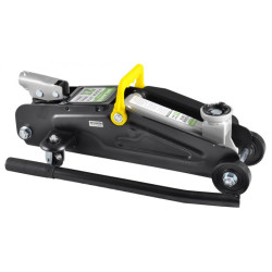 Buy Jack hydraulic (Poddat) Belavto DP44, 2t (cardboard. Pack.)