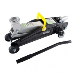 Buy Jack hydraulic (Poddat) Belavto DP48, 2t (cardboard. Pack.)