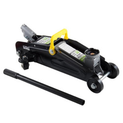 Buy Jack hydraulic (subdane) Belavto, 2t (layer. Pack.)