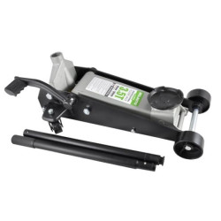 Buy Jack is hydraulic (subdued) Belavto, 3.5t