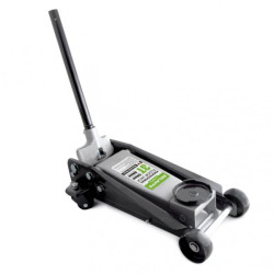 Buy Jack is hydraulic (Podat) Belavto, 3t