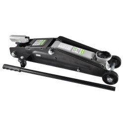 Buy Jack hydraulic (Podat) Belavto, 3t (cardboard. Pack.)