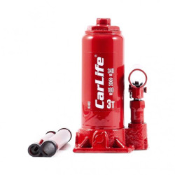 Buy Jack hydraulic bottle carlife 3t 180-340mm