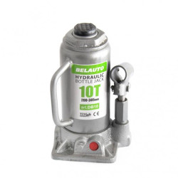 Buy Damcrat hydraulic bottle Belalavto 10t 200-385mm