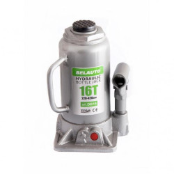Buy Jack hydraulic bottle Belalavto 16t 220-420mm