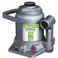 Buy Domruck Hydraulic Balavto Balavto 32t 195-344mm
