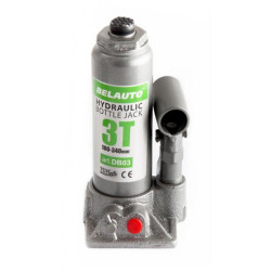 Buy Jack hydraulic bottle Belava 3t 180-340mm