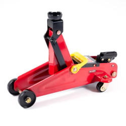 Buy Jacks Poddat Carlife 2t 125-300mm FJ565