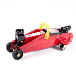 Buy Jacks Poddat Carlife 2t 125-300mm FJ565