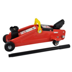 Buy Jacks Poddat carlife 2t 130-330mm FJ575