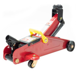 Buy Jacks Poddat carlife 2t 135-335mm FJ590