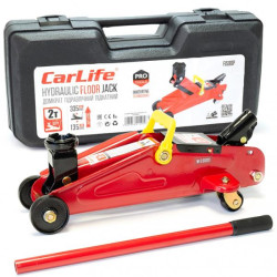 Buy Jacks Poddat Carlife 2t 135-335mm in the FJ590P Case