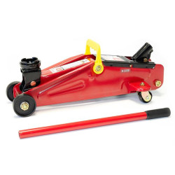 Buy Jacks Poddat Carlife 2t 135-350mm FJ610