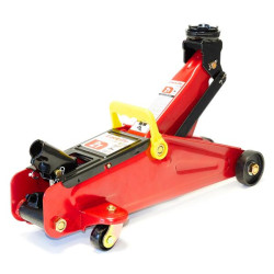 Buy Jacks Poddat Carlife 2t 135-350mm FJ610