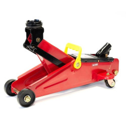 Buy Jacks Poddat Carlife 2t 135-350mm in the FJ610P case