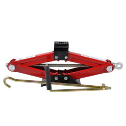 Buy Jack rhombus carlife 1.5t 104-385mm SJ222