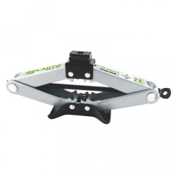 Buy Jack rhombus Belavto 2t rubber pillow, rise. 120-413mm