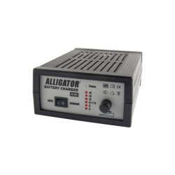 Buy ACB ACB ALLIGATOR 12V, 18A