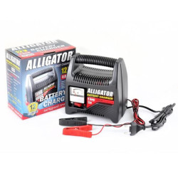 Buy ACB ACB ALLIGATOR 12V, 6A