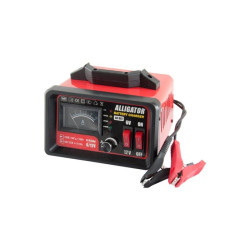 Buy ACB ACB ALLIGATOR 6/12V, 10A