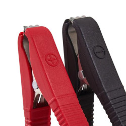 Купити Зарядний пристрій АКБ Winso 6/12V, 8A