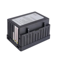 Buy Battery Set + Brevia Charging Block