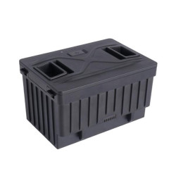 Buy Battery Set + Brevia Charging Block