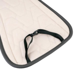 Buy Set of premium capes for seats Beltex Chicago, Black