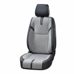 Buy Set, 3D Beltex Manhattan seat covers