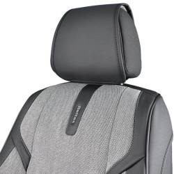 Buy Set, 3D Beltex Manhattan seat covers