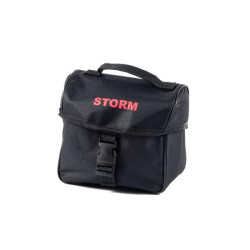 Купить Компрессор автомобильный Storm Air Power 7 Атм 35 л/мин 150 Вт