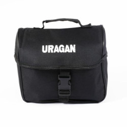 Buy Compressor Automobile Uragan 10 atm 40 l/min 170 W