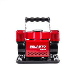 Buy Compressor Automobile Blavo Buran two -cylindr