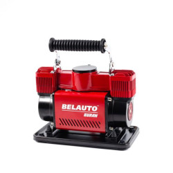 Buy Compressor Automobile Blavo Buran two -cylindr