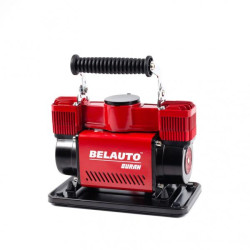 Buy Compressor Automobile Blavo Buran two -cylindr