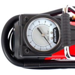 Buy Zenith Automobile Belaveto Compressor 10 atm 40 l/min 170 W