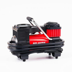 Buy Zenith Automobile Belaveto Compressor 10 atm 40 l/min 170 W