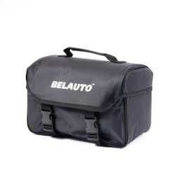 Buy Compressor Automobile Belavto bison with a double -cylinder