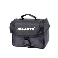 Buy Compressor Automobile Belaveto Muromets 10 atm 40 l/min 170 W