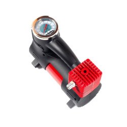 Buy Compressor Automobile Belaveto Muromets 10 atm 40 l/min 170 W