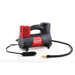 Buy Compressor Automobile Belavto Muromets-2 with hitchhiking and numbers. Man-M