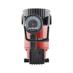 Buy Compressor Automobile Belavto Record 10 atm 37 l/min 170 W