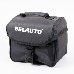 Buy Compressor Automobile Belavto Satellite 7 atm 32 l/min 150 W