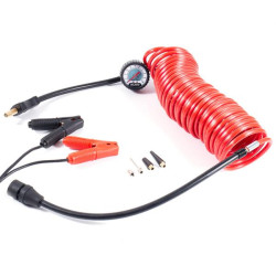 Buy Compressor Automobile Belavto Trophy, Professional, High Power