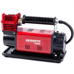 Buy Compressor Automobile Belavto Trophy, Professional, High Power