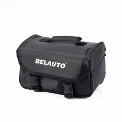 Buy Compressor Automobile Belavto Urals 10 atm 170 W