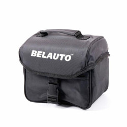 Buy Compressor Automobile Belavto Ural-210 atm 40 l/min 170 W