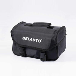 Buy Compressor Automobile Belavto Ural-3 with Square Squads