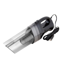 Buy Vacilator Automobile "Smerch-2", 150W, 4.5kPa, black